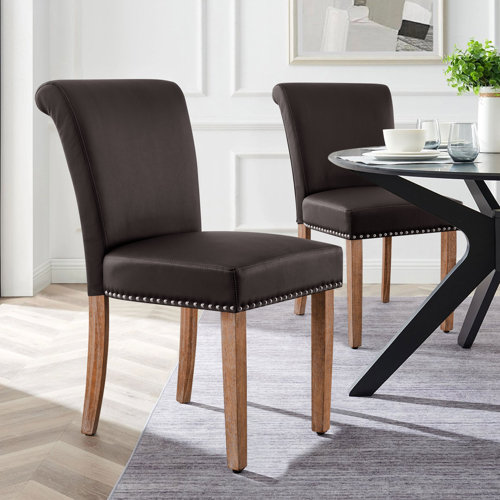 [BIG SALE] TopRated Dining Chairs You’ll Love In 2023 Wayfair